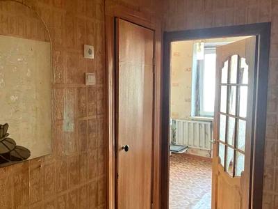 квартира по адресу Вернадского ул., 34