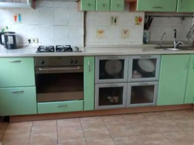 квартира за адресою Миколи Міхновського вул. (Щербини), 31