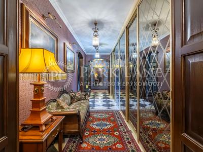 квартира по адресу Златоустовская ул., 10/12