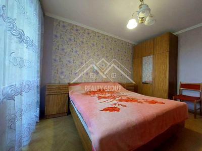 квартира за адресою Українська вул., 122