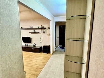 квартира по адресу Донецкое шоссе, 121