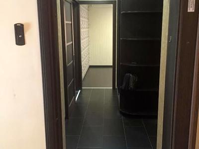 квартира по адресу Киев, Івана Кавалерідзе ул., 7