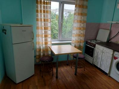 квартира по адресу Софьи Ковалевской ул. (Софьи Ковалевской), 80