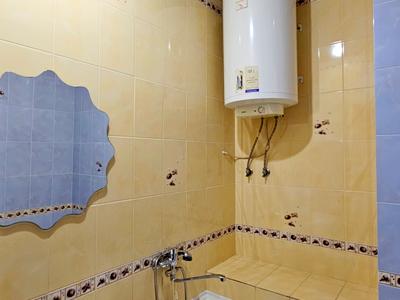 квартира за адресою Конституції просп., 40