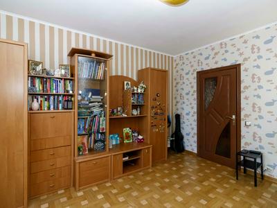 квартира за адресою Митрополита Андрея Шептицького вул. (Анатолія Луначарського), 1/2