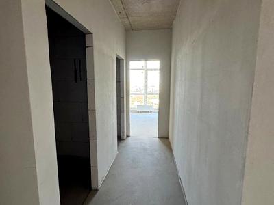 квартира за адресою Одеса, Краснова вул., 3а
