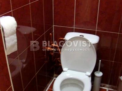 квартира за адресою Київ, Велика Васильківська вул. (Червоноармійська), 136