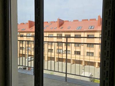 квартира по адресу Героїв Крут ул., 5