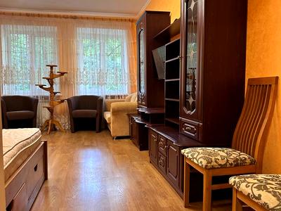 квартира по адресу Бориспольская ул., 30