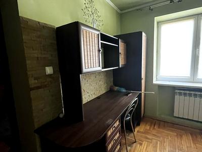 квартира по адресу Варшавская ул., 10