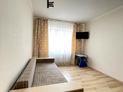 квартира за адресою Бишівська вул., 5