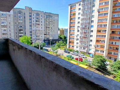 квартира по адресу Тракт Глинянський, 165
