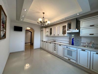 квартира за адресою Урлівська вул., 30