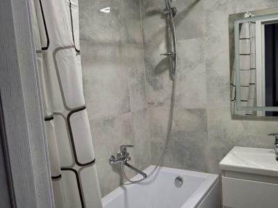 квартира за адресою Карла Мікльоша вул., 17