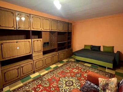квартира по адресу Калиновая ул., 82