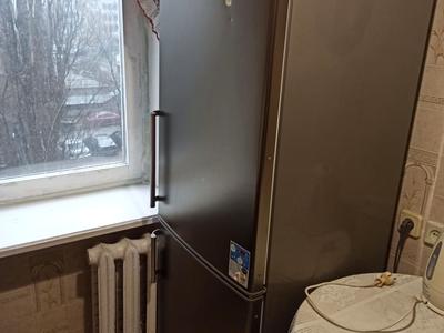 квартира по адресу Науки просп., 11