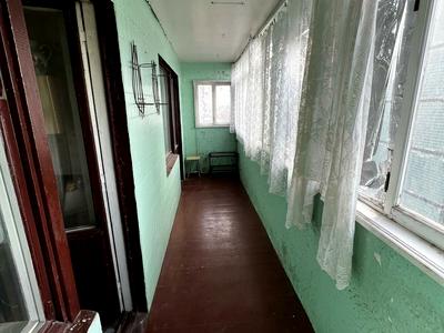 квартира за адресою Донецьке шосе, 6