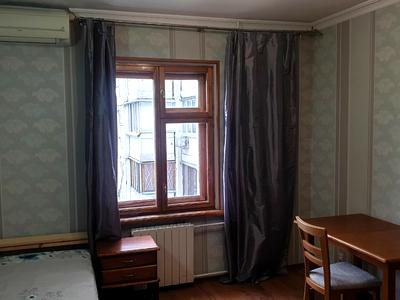 квартира по адресу Николая Лаврухина ул., 15/46