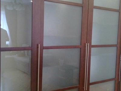 квартира за адресою В'ячеслава Чорновола вул., 25