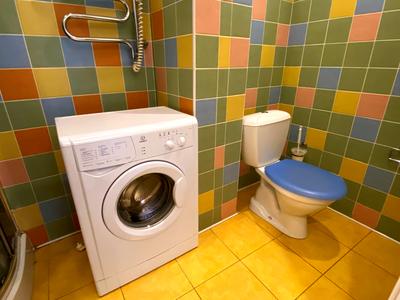 квартира по адресу Дарвіна ул., 8