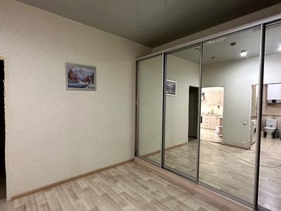 квартира за адресою Аркадійське плато вул. (Гагаринське плато), 5а/1