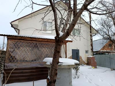 будинок за адресою Ставищанська вул.