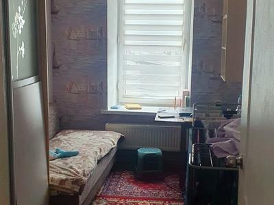 квартира по адресу Адмирала Лазарева ул., 67