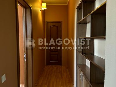 квартира по адресу Борисоглебская ул., 16-В
