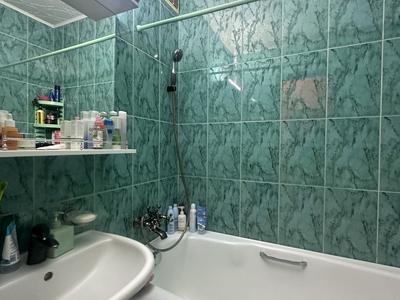 квартира за адресою Незалежності вул., 14