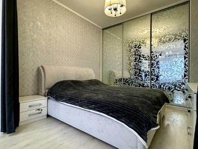 квартира за адресою Ямська вул., 35/34