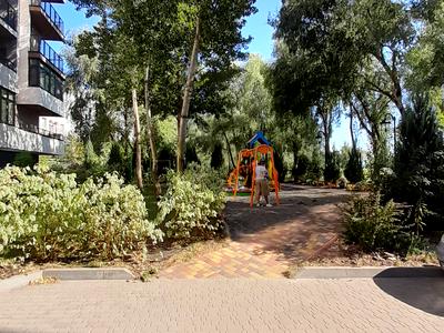квартира по адресу Лесковская ул., 31