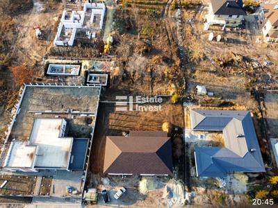 будинок за адресою Мостова