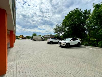 квартира за адресою Сичеславская, 7
