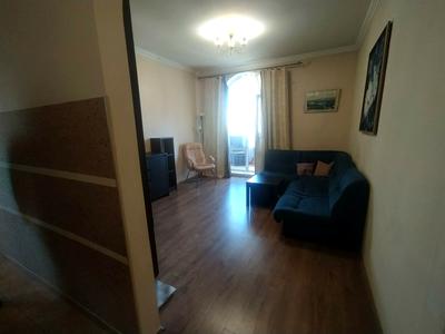квартира за адресою Київ, Керченська вул., 3