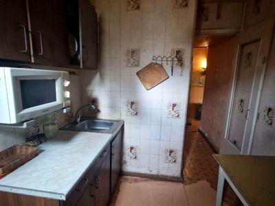 квартира за адресою Світла вул., 49