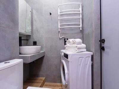 квартира за адресою Шолуденка вул., 30