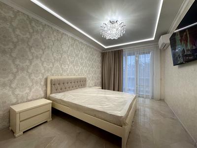 квартира за адресою Росьова вул., 18а