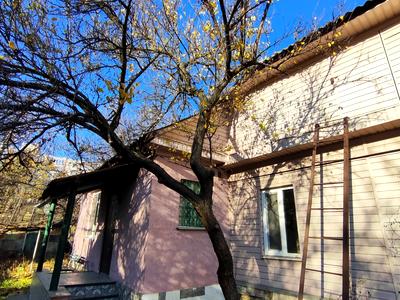 дом по адресу Гетмана Полуботка ул., 46