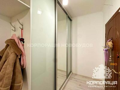квартира за адресою Августина Волошина вул., 10А