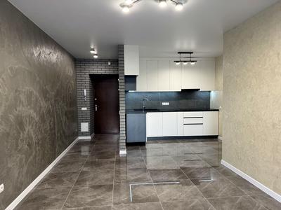 квартира за адресою Миколаївська, 29