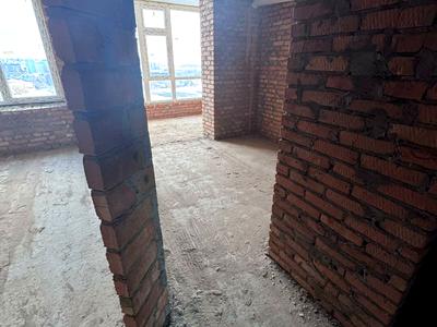 квартира по адресу Старокостянтинівське шоссе, 7/2Б