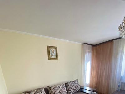квартира по адресу Левандовская ул., 10