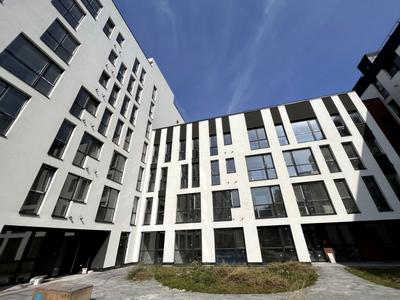 квартира по адресу Волынская ул., 9