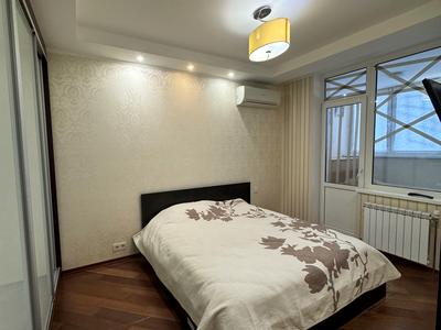 квартира по адресу Олены Пчилки ул., 6