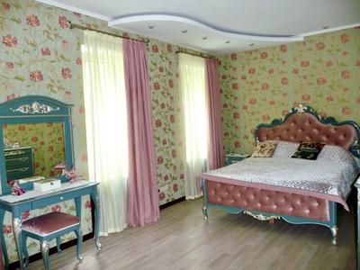 будинок за адресою Старокиївська вул.