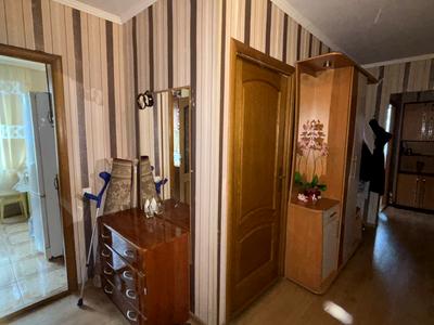 квартира по адресу Олега Мудрака ул. (Генерала Наумова), 37-А