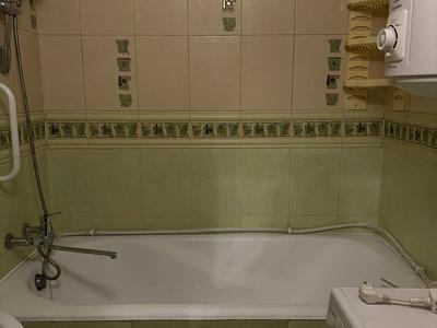 квартира за адресою Феофіла Яновського вул., 2