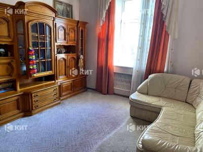 квартира за адресою Сумська вул., 17
