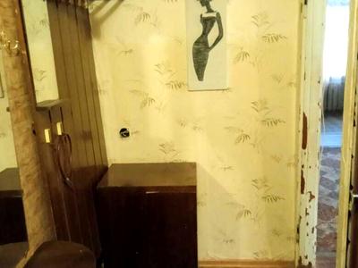 квартира по адресу Харьков, Академика Проскуры ул., 5в