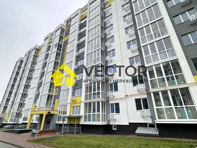 квартира по адресу Марии Башкирцевой ул., 20 к2